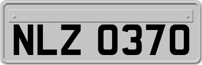 NLZ0370