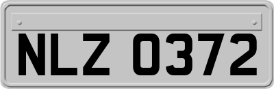 NLZ0372