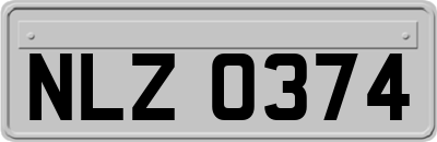 NLZ0374