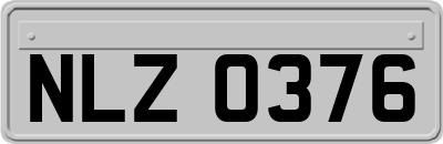 NLZ0376
