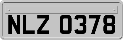 NLZ0378