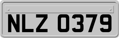 NLZ0379