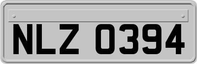 NLZ0394