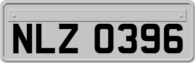 NLZ0396
