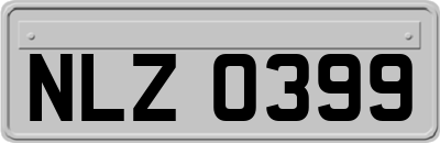 NLZ0399