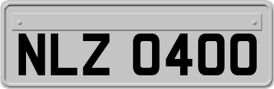 NLZ0400