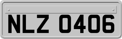 NLZ0406