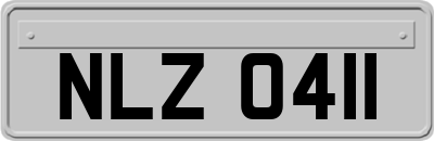NLZ0411