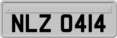 NLZ0414