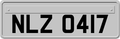 NLZ0417