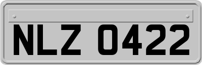 NLZ0422