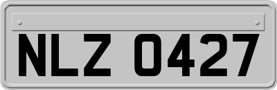 NLZ0427