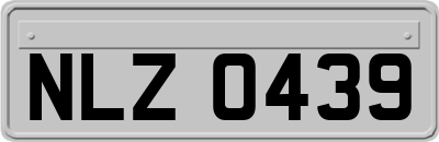 NLZ0439