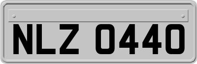 NLZ0440