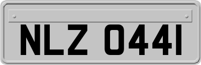 NLZ0441