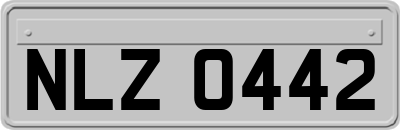 NLZ0442