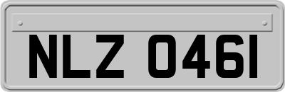 NLZ0461