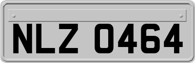 NLZ0464