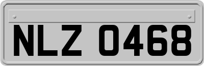 NLZ0468