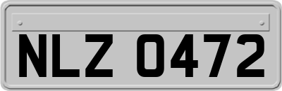 NLZ0472