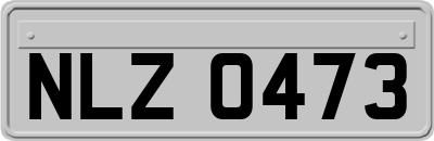 NLZ0473