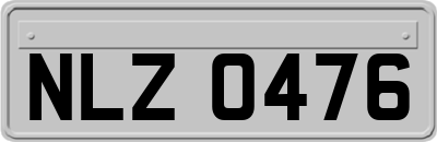 NLZ0476