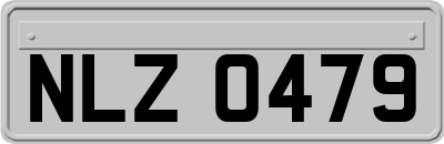 NLZ0479
