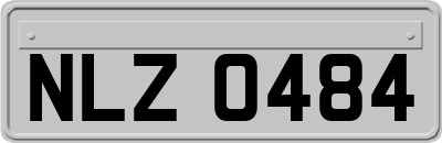 NLZ0484