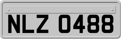 NLZ0488