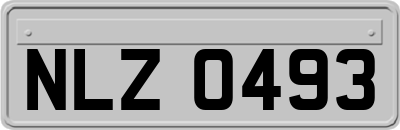 NLZ0493