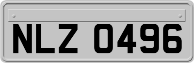 NLZ0496