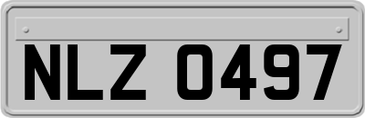 NLZ0497