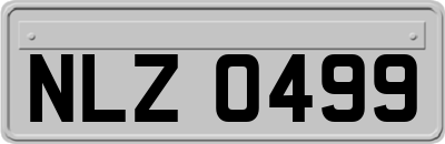 NLZ0499