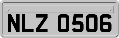 NLZ0506