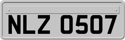 NLZ0507