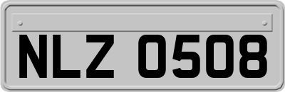 NLZ0508