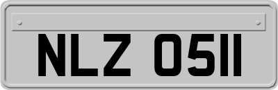 NLZ0511