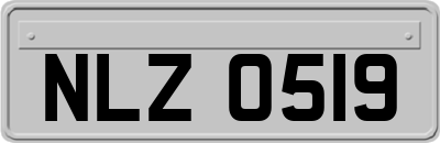 NLZ0519