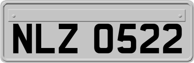 NLZ0522