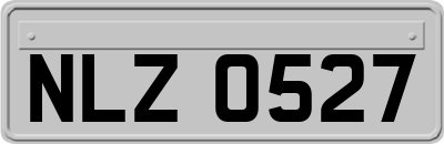 NLZ0527