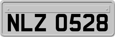 NLZ0528