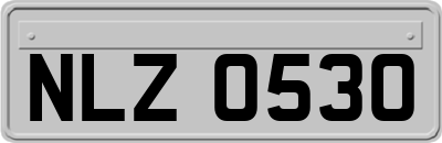 NLZ0530