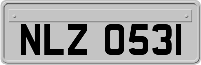 NLZ0531