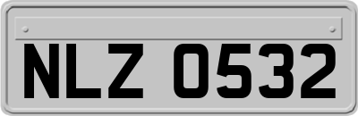 NLZ0532