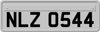 NLZ0544