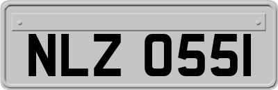 NLZ0551