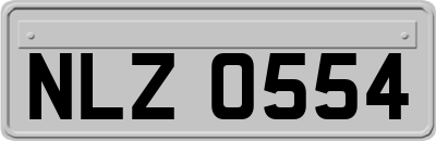 NLZ0554