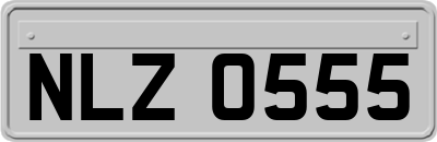 NLZ0555