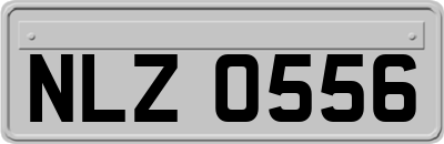 NLZ0556