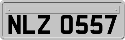NLZ0557